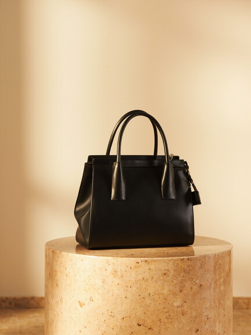 Handbags