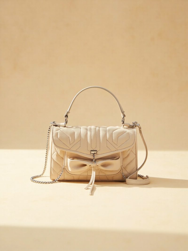 Dior Lady D-Joy — authenticated pre-owned, MAISON DEUX