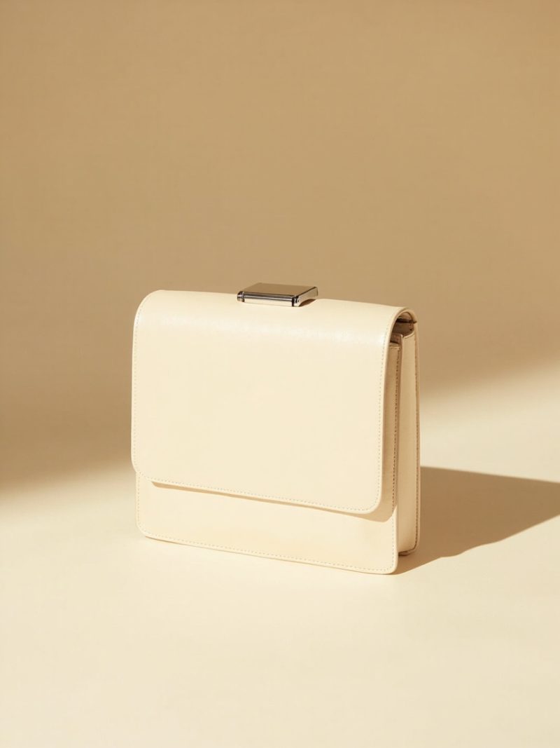 Celine Classic Box Medium — authenticated pre-owned, MAISON DEUX
