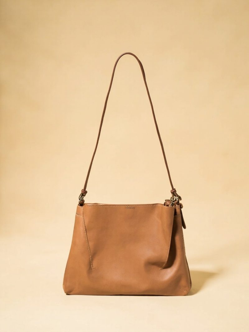 Loewe Hammock Small — authenticated pre-owned, MAISON DEUX