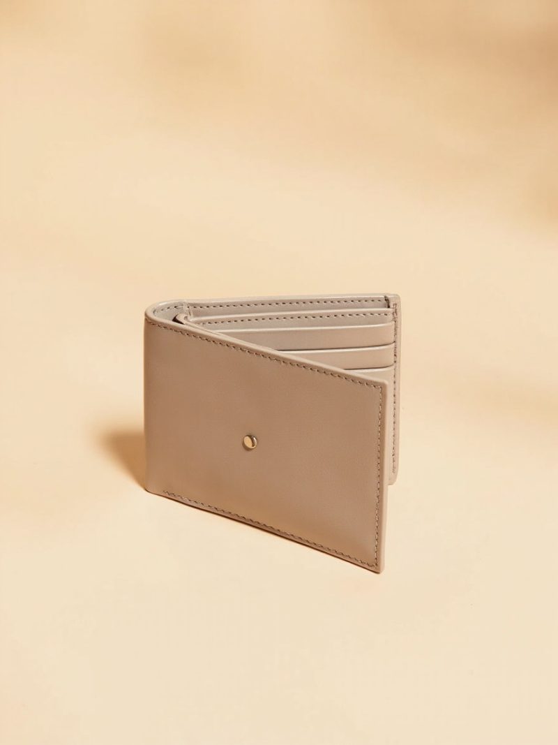 Hermès Silk'in Compact — authenticated pre-owned, MAISON DEUX